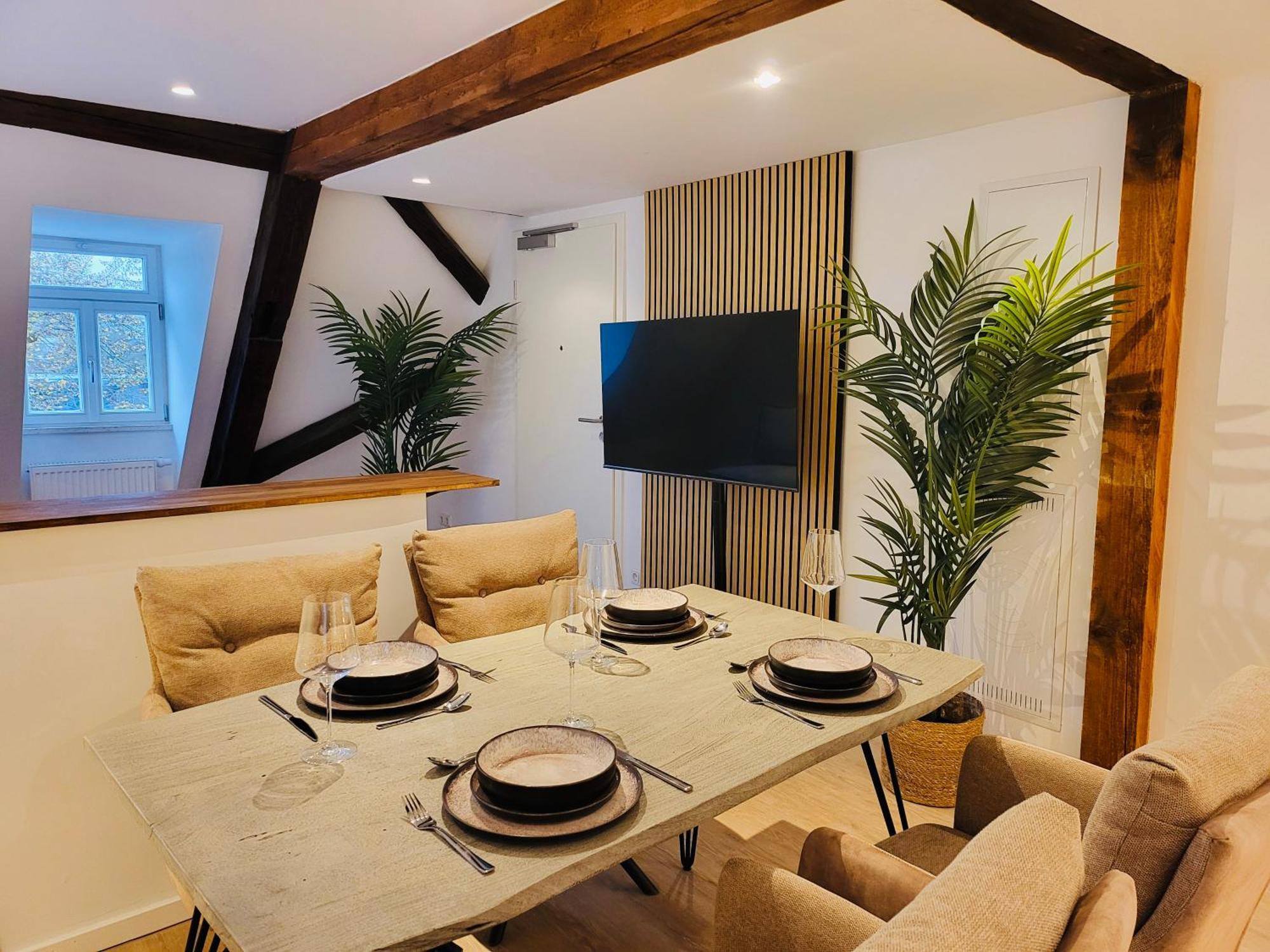 Sioux Stilvolle Designapartments Am Ketschentor 코부르크 외부 사진
