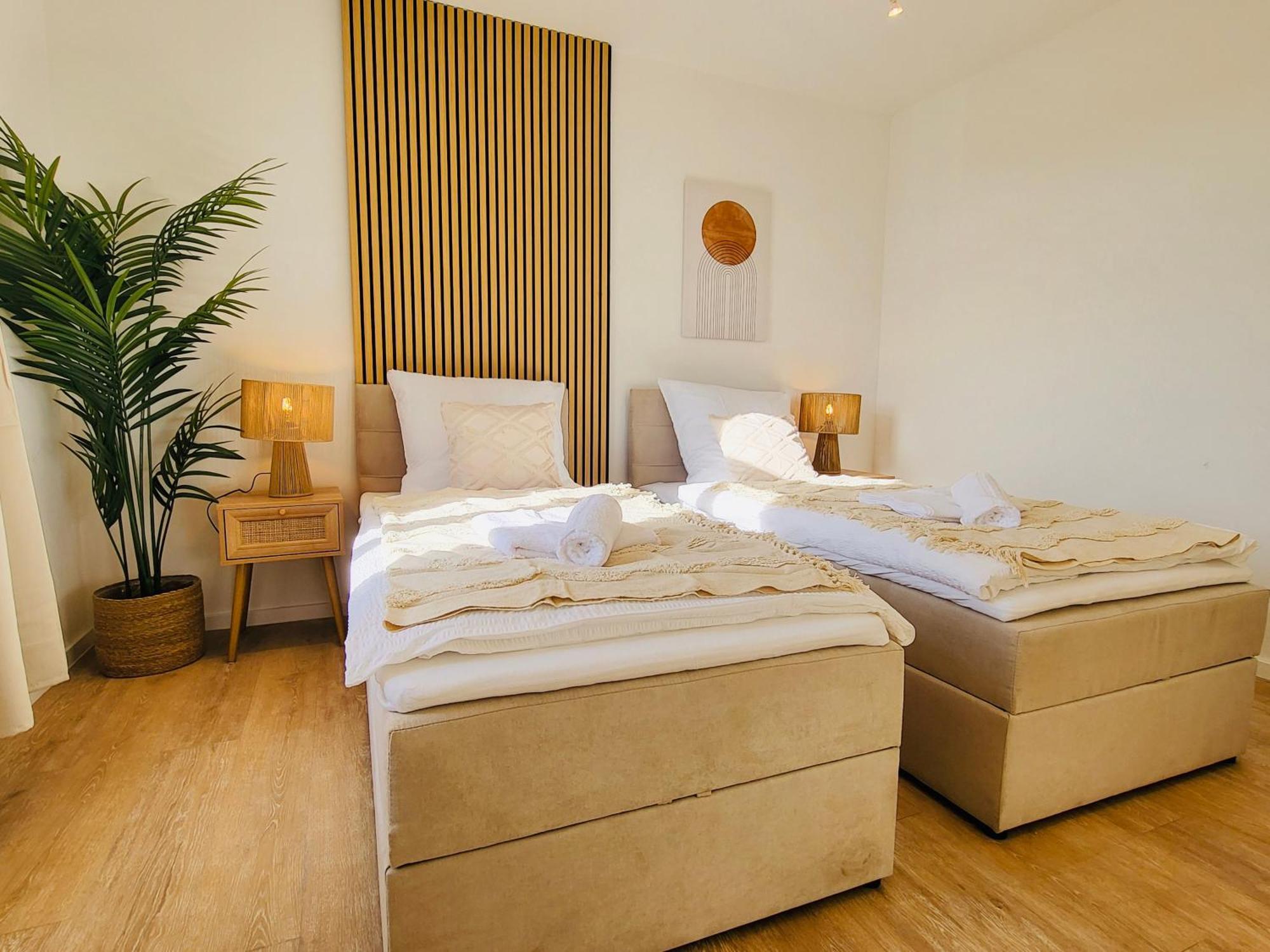 Sioux Stilvolle Designapartments Am Ketschentor 코부르크 외부 사진