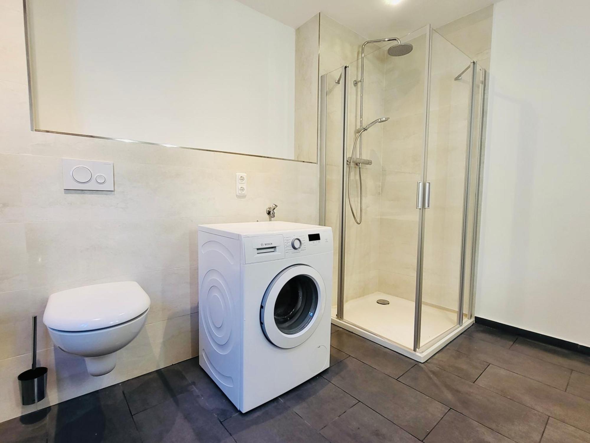 Sioux Stilvolle Designapartments Am Ketschentor 코부르크 외부 사진