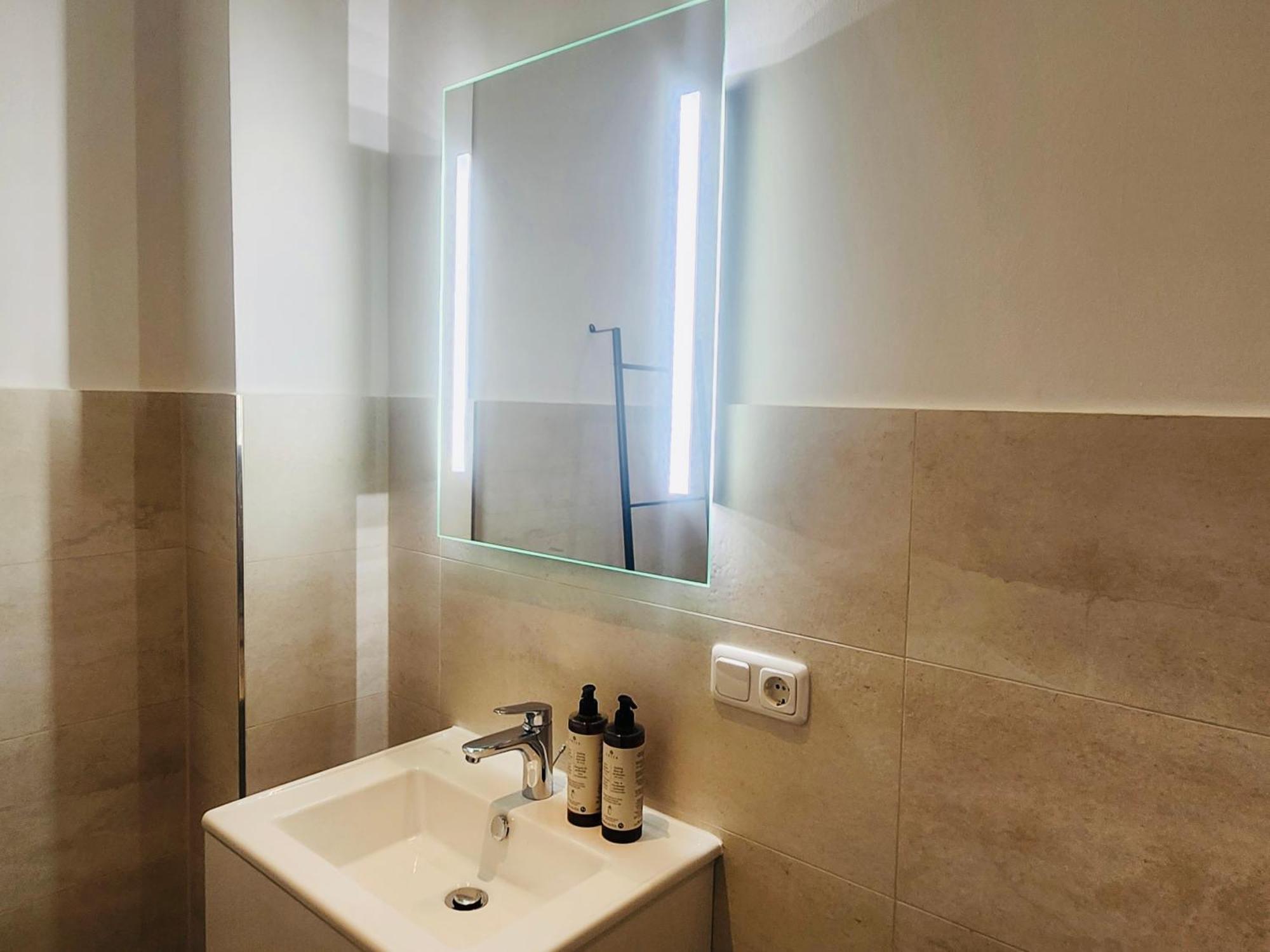 Sioux Stilvolle Designapartments Am Ketschentor 코부르크 외부 사진