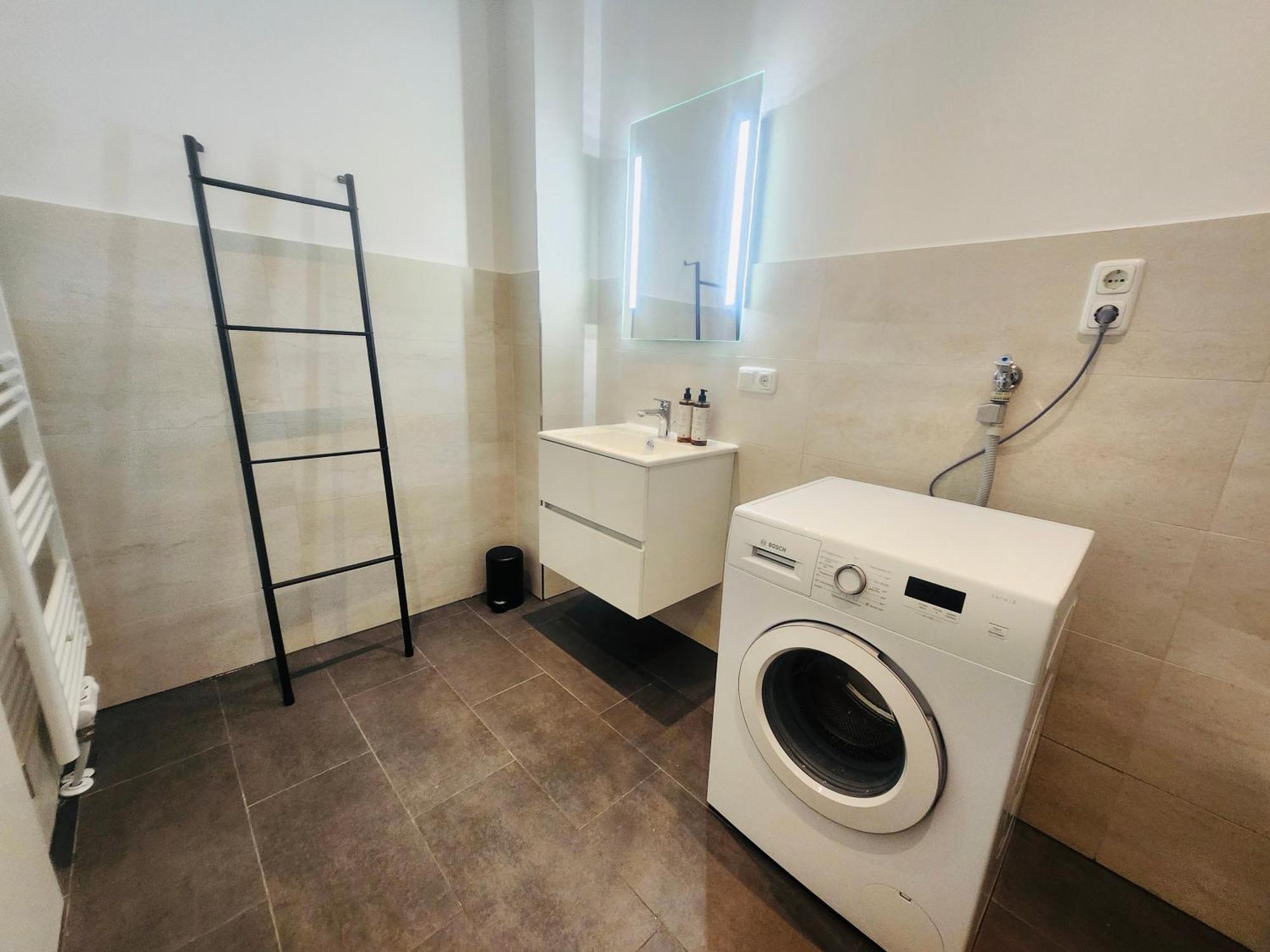 Sioux Stilvolle Designapartments Am Ketschentor 코부르크 외부 사진