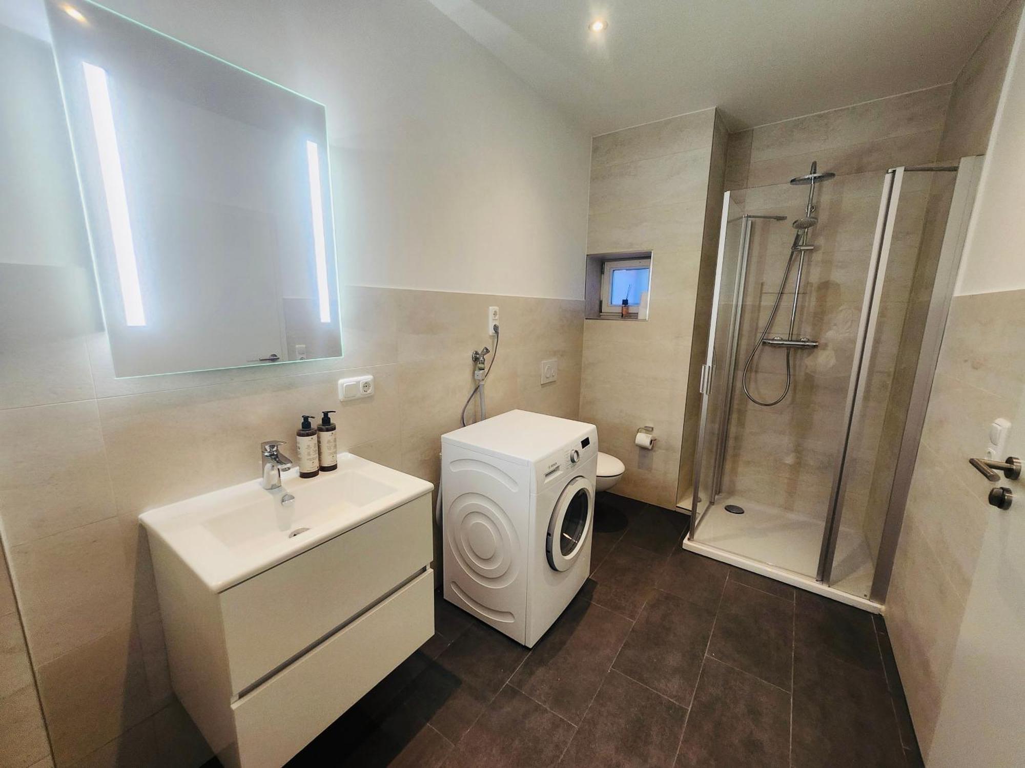 Sioux Stilvolle Designapartments Am Ketschentor 코부르크 외부 사진