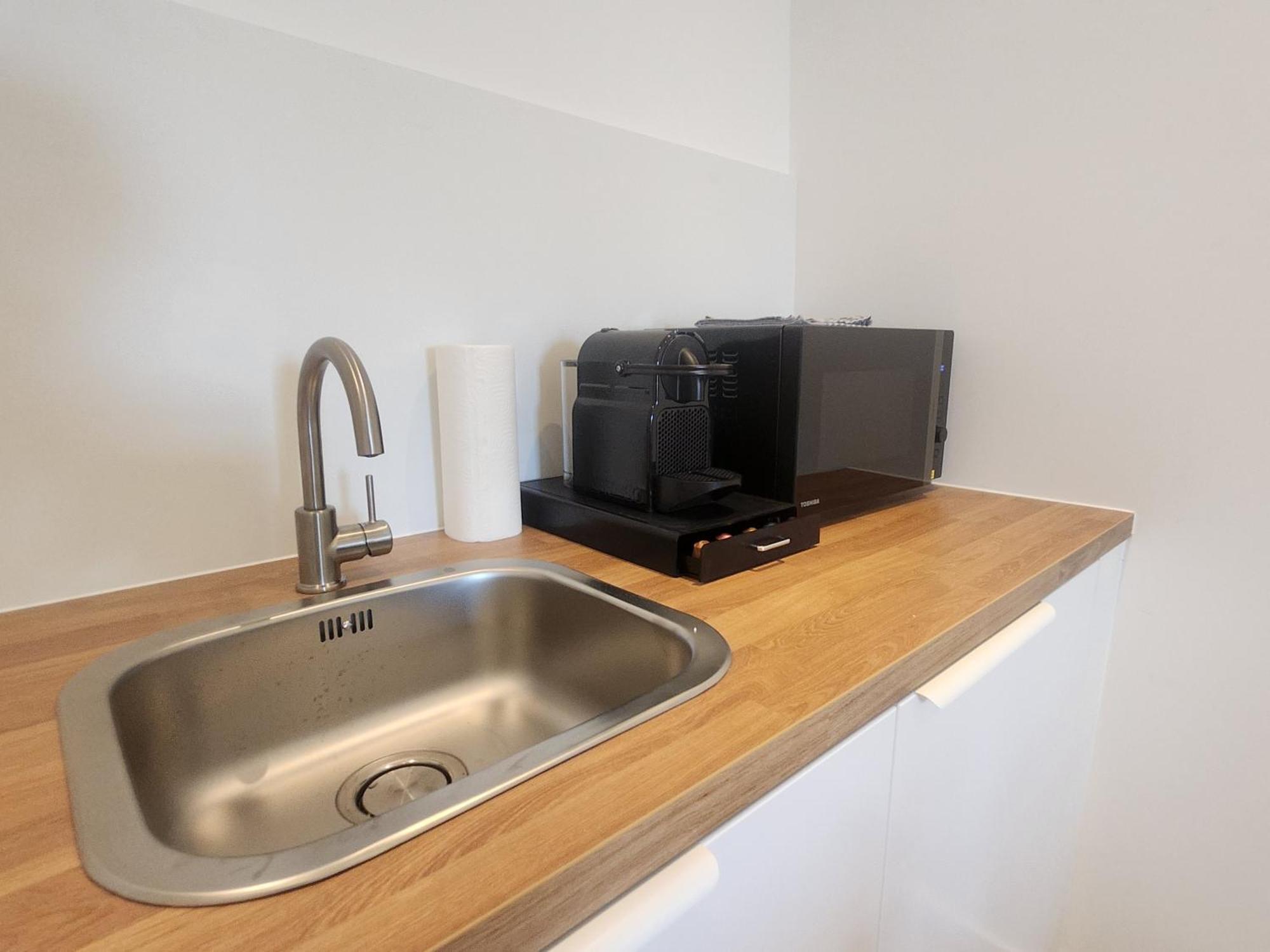 Sioux Stilvolle Designapartments Am Ketschentor 코부르크 외부 사진