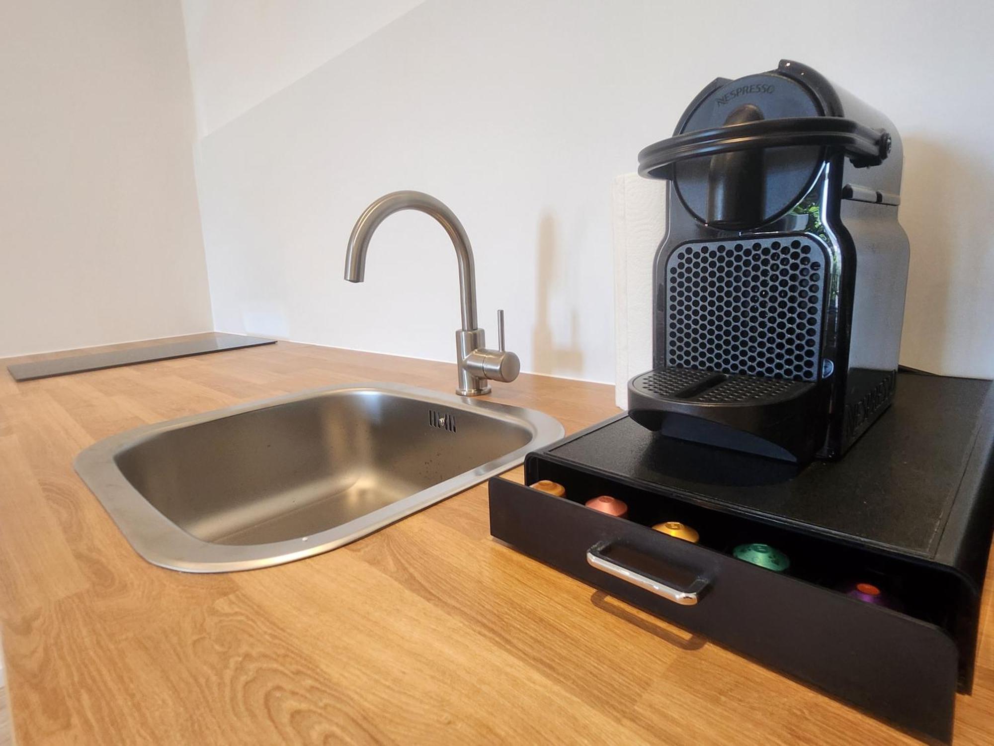 Sioux Stilvolle Designapartments Am Ketschentor 코부르크 외부 사진