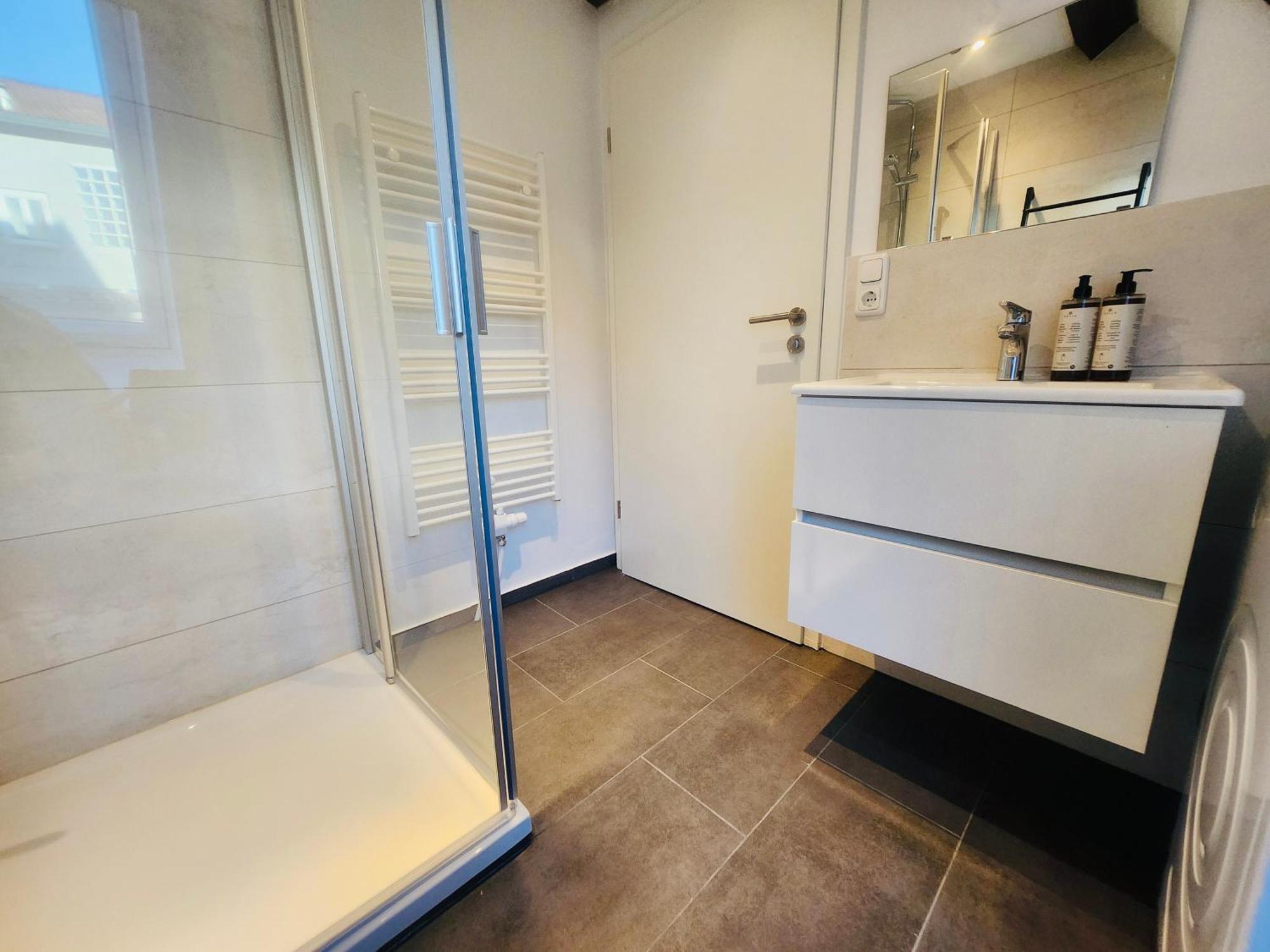Sioux Stilvolle Designapartments Am Ketschentor 코부르크 외부 사진