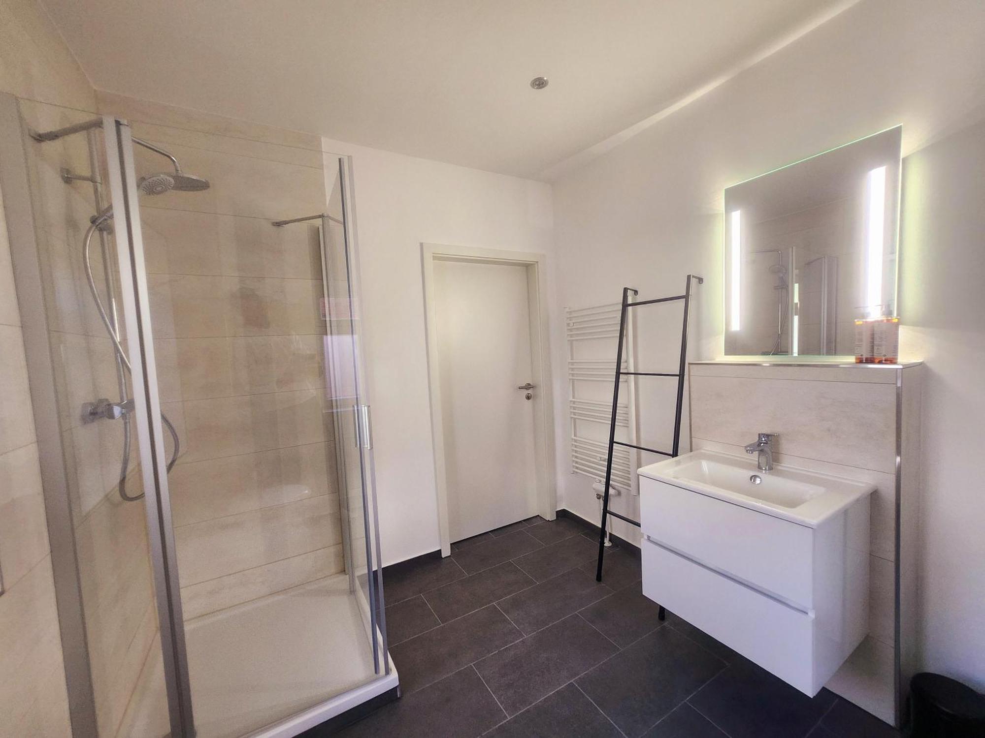 Sioux Stilvolle Designapartments Am Ketschentor 코부르크 외부 사진